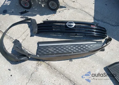 2025 Nissan Kicks Sr Fwd from USA, damaged, VIN 3N8AP6DA3SL324429